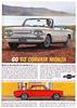 Chevrolet 1962 63.jpg